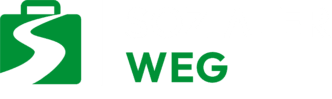 sozialer-weg.de